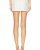 EAVES EAVES Ellie Skort - 5