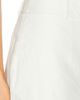 EAVES EAVES Ellie Skort - 7