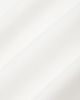 EAVES EAVES Ellie Skort - 8