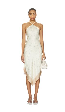 Sho Dress