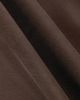 EAVES EAVES Emilia Washed Silk Top - 6