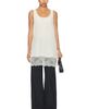 EAVES EAVES Fabienne Tunic - 1