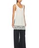 EAVES EAVES Fabienne Tunic - 2