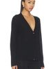 EAVES EAVES Finch Cardigan - 2