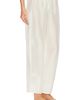 EAVES EAVES Fleur Pant - 2