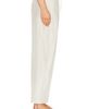 EAVES EAVES Fleur Pant - 3