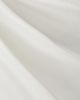 EAVES EAVES Fleur Pant - 7