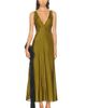 EAVES EAVES Freda Maxi Dress - 1