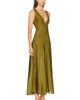 EAVES EAVES Freda Maxi Dress - 2