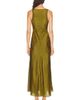 EAVES EAVES Freda Maxi Dress - 3