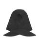 EAVES EAVES Fritz Wool Hood - 1