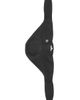 EAVES EAVES Fritz Wool Hood - 2