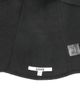 EAVES EAVES Fritz Wool Hood - 4