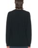EAVES EAVES Geri V Neck Top - 3