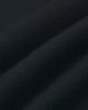 EAVES EAVES Geri V Neck Top - 5