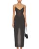 EAVES EAVES Idunn Maxi Dress - 1