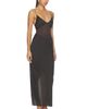 EAVES EAVES Idunn Maxi Dress - 2