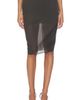 EAVES EAVES Idunn Skirt - 1