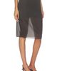 EAVES EAVES Idunn Skirt - 2