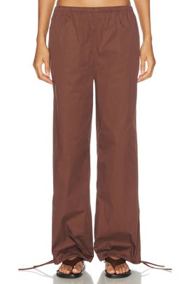 EAVES EAVES Ines Pant
