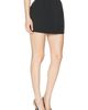 EAVES EAVES Irene Classic Suiting Sculpted Mini Skirt - 2