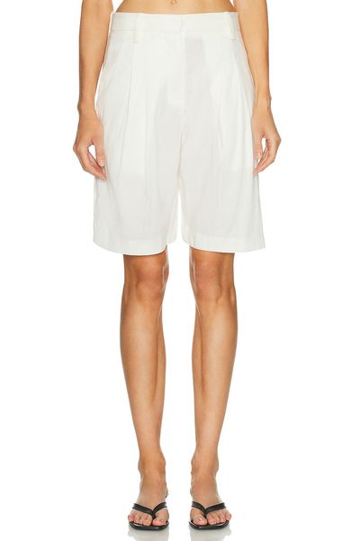 Eaves Iyla Long Short