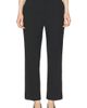 EAVES EAVES Jodi Classic Suiting Cropped Pant - 1