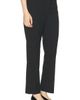EAVES EAVES Jodi Classic Suiting Cropped Pant - 2