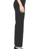 EAVES EAVES Jodi Classic Suiting Cropped Pant - 3
