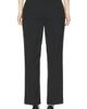 EAVES EAVES Jodi Classic Suiting Cropped Pant - 4