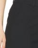 EAVES EAVES Jodi Classic Suiting Cropped Pant - 6