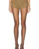 EAVES EAVES Johann Hot Short - 1