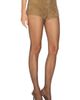 EAVES EAVES Johann Hot Short - 2