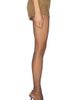 EAVES EAVES Johann Hot Short - 3