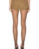 EAVES EAVES Johann Hot Short - 4