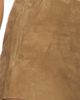 EAVES EAVES Johann Hot Short - 6