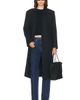 EAVES EAVES Kai Compact Suiting Coat - 1
