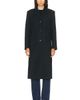 EAVES EAVES Kai Compact Suiting Coat - 2