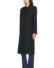 EAVES EAVES Kai Compact Suiting Coat - 3