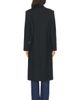 EAVES EAVES Kai Compact Suiting Coat - 4