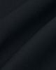 EAVES EAVES Kai Compact Suiting Coat - 5