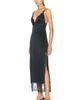 EAVES EAVES Kory Midi Dress - 2