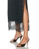EAVES EAVES Kory Midi Dress - 4
