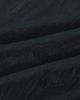 EAVES EAVES Kory Midi Dress - 5