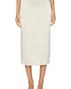 EAVES EAVES Kory Midi Skirt - 1