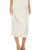EAVES EAVES Kory Midi Skirt - 2