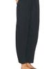 EAVES EAVES Lana Cropped Barrel Leg Pant - 2