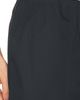 EAVES EAVES Lana Cropped Barrel Leg Pant - 6