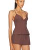 EAVES EAVES Lexie Top - 2