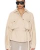 EAVES EAVES Lina Belted Jacket - 1